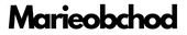 Marieobchod